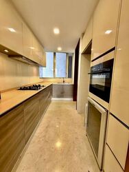 The Meyerise (D15), Condominium #626398531